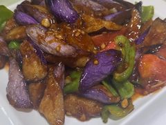 -东四民芳餐厅(世茂工三店)