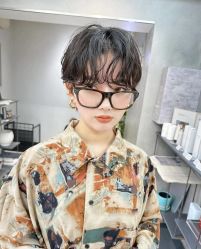 -和良形象