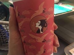 -茶理宜世(花城汇中区店)