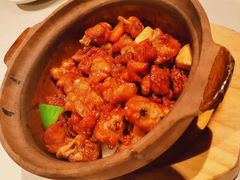 -小资太太(中央大街店)