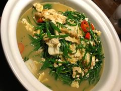 -天山醉美辣子鸡(文艺路店)