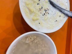 -杜记甜食(大众巷店)