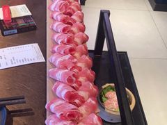 -辣伍鲜毛肚老火锅(元一店)