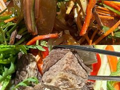 -汤森悠生活文化汤(江宁万达店)