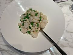 -宴昆山·私房菜(春晖店)