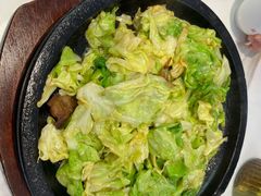 -路家小馆(富力又一城店)