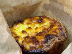 -fastfoot急急脚咖啡公司(IFC国金天地店)