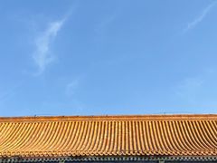 -珠海圆明新园