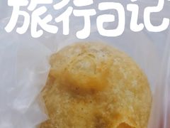 -锦芳小吃外卖(鲜鱼口店)