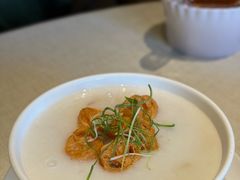 生滚牛肉粥-御宝轩(益丰·外滩源店)