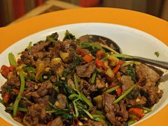 -湘味淳(千禧街店)