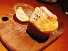 -原食日记(合生汇购物中心店)