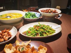-荷栖小院·品质江西菜(红谷滩店)