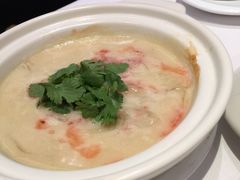 -胜记酒家·风味线(南山花园城店)