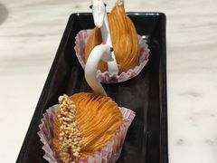 -陶陶居酒家(新天地店)