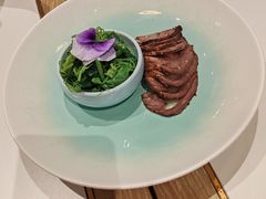 -杭州西湖柳莺里酒店·闻莺厅