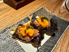 -筱田の食堂·izakaya(淮海中路店)