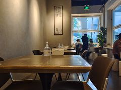 -漆黑觉米粉(三里屯店)