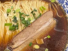 -伟记奥面馆(养育巷店)