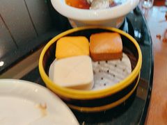 -高老庄新家宴(北斗星广场店)