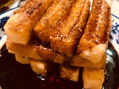 -付掌柜在成都·热炒砂锅集(金禾店)