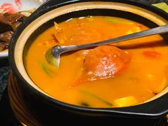 -菲乐餐厅(三十年经营·湖滨路店)
