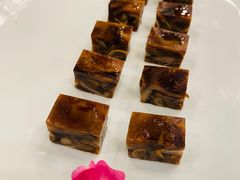 -庄隐阁(悠方广场店)