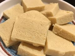 冻豆腐-刘一锅筋头巴脑(大悦城C店)