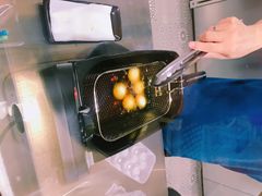 -都念榴莲·城市榴莲