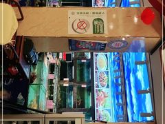 -新金盛·海鲜酒楼(盐田店)