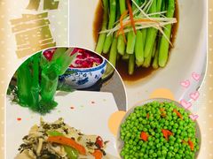 -全聚德(长江路店)