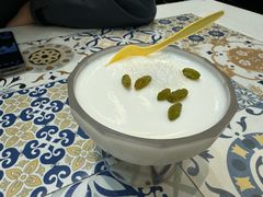 -阿拉丁新疆风味餐厅·清真(罗廊巷店)