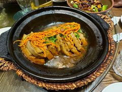 -春熙小馆(乘风庄店)