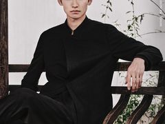 -泉州丰泽新华都百货(丰泽广场店)