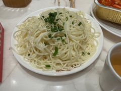 -阿胖龙虾(罍街店)