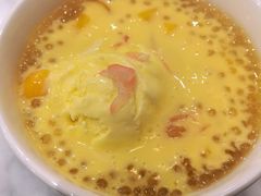 -满记甜品(湖滨店)