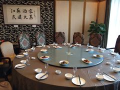 江苏酒家-古南都·江苏酒家(建宁路店)