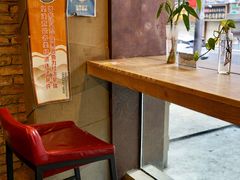 -放哈·甜醅子奶茶创造者(正宁路店)