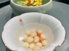 -同乐经典(乌节路店)