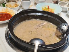 -周渝食惦酸菜鱼(青浦店)