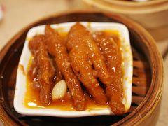 -点都德(大茶楼店)
