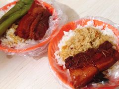 把子肉-咱家王新国把子肉(县东巷店)