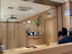 -马记永·兰州牛肉面(天通苑家乐福店)