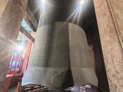 -大钟寺古钟博物馆