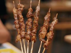 -我是那个大叔·美食研究所(新塘路店)