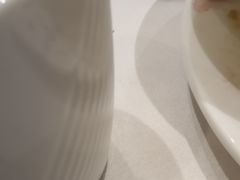 -国味壹号·精品湘菜·宴请佳选(新天地店)