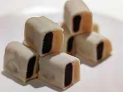 -四季民福烤鸭店(故宫店)