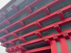 -中华艺术宫(上海美术馆)