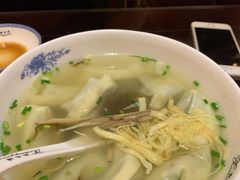 -熙盛源(复兴路店)