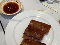 -东莞塘厦三正半山温泉酒店·沙利文西餐厅
